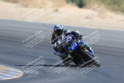 media/May-13-2023-SoCal Trackdays (Sat) [[8a473a8fd1]]/Turn 10 (920am)/